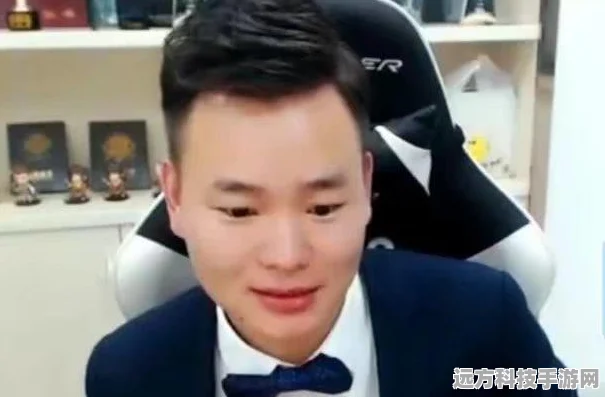 DNF三觉任务全攻略，解锁角色终极力量的秘密