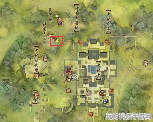 新剑网3聂云逐月技能升级全攻略