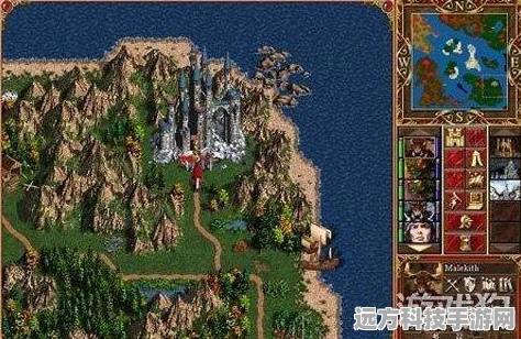 我的世界五种MC披风获取秘籍大公开