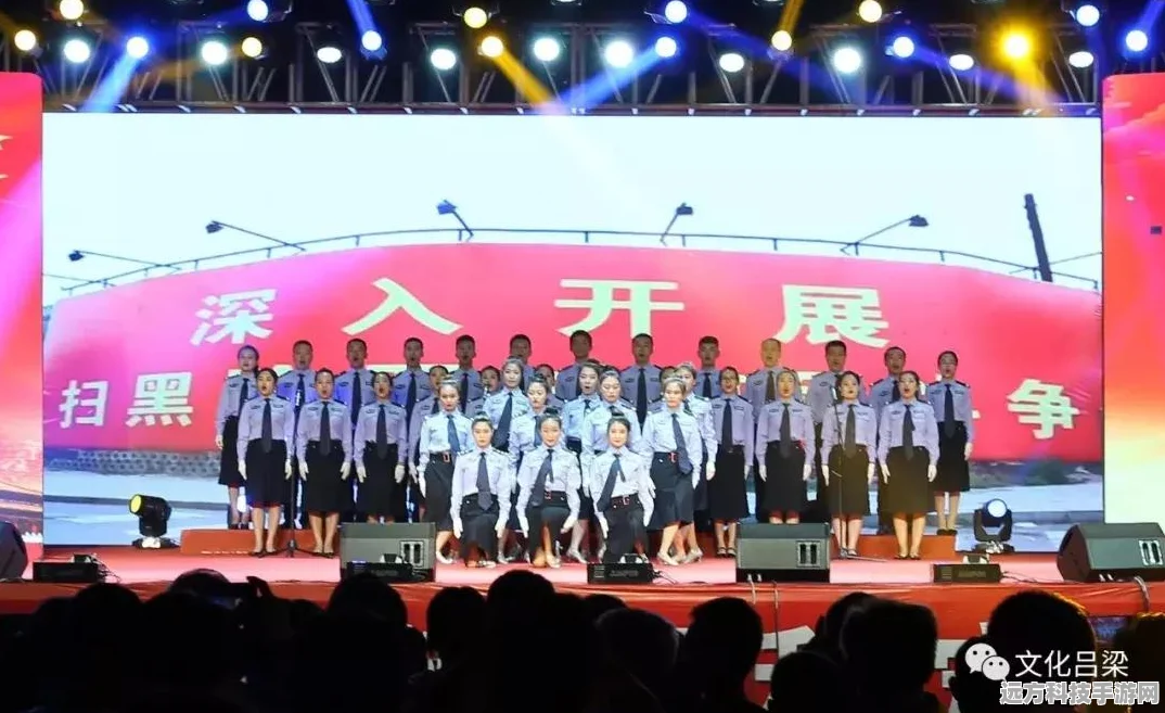 和平精英里放歌新技巧，让队友沉浸音乐战场