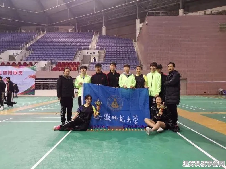 揭秘第五人格殿堂级排位，攀登竞技巅峰的必经之路