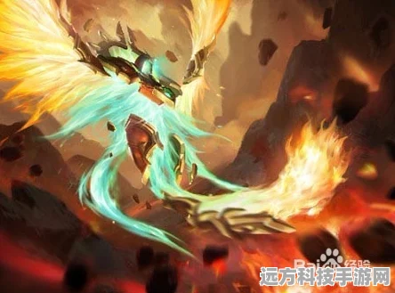 乱斗西游刑天干戚与飞龙在天，谁才是你的战斗神器？