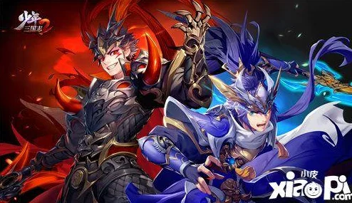 少年三国志2破解版零氪玩家阵营选择全攻略