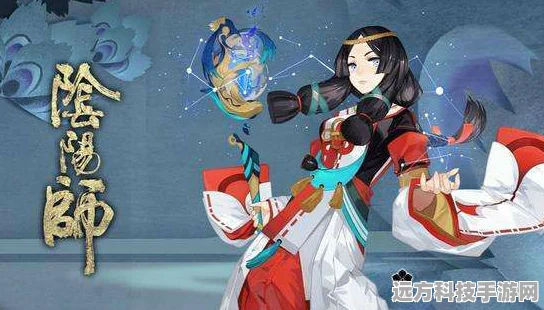 阴阳师深度解析，薙魂两件套触发效果与属性全揭秘