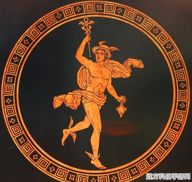 宝可梦传说深度剖析，阿尔宙斯望罗与神秘商人的双面谜团