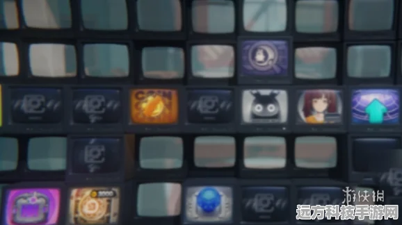 绝区零货从口出弹射机关全攻略，技巧在手，成就我有