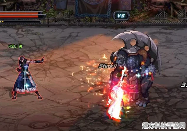 DNF搬砖号附魔攻略，95级物美价廉宝珠精选