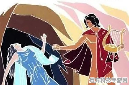 第五人格，揭秘欧律狄刻钟爱的礼物