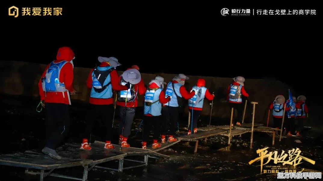 剑与远征英雄置换活动深度玩法攻略