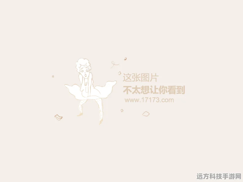 CPOW震撼登场，卡牌碰撞下的赛博朋克冒险之旅