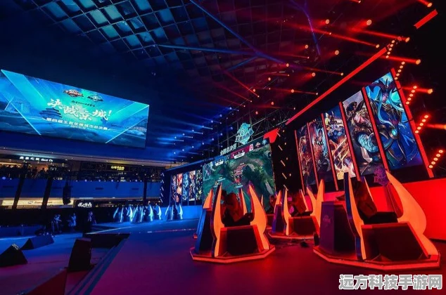 王者荣耀新体验，一键观战好友，战斗动态尽在掌握！