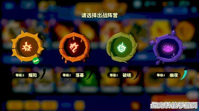 螺旋风暴深度探索，解锁策略卡牌对战新纪元