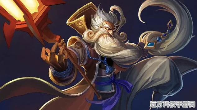 王者荣耀铭文速成宝典，揭秘高效获取秘籍