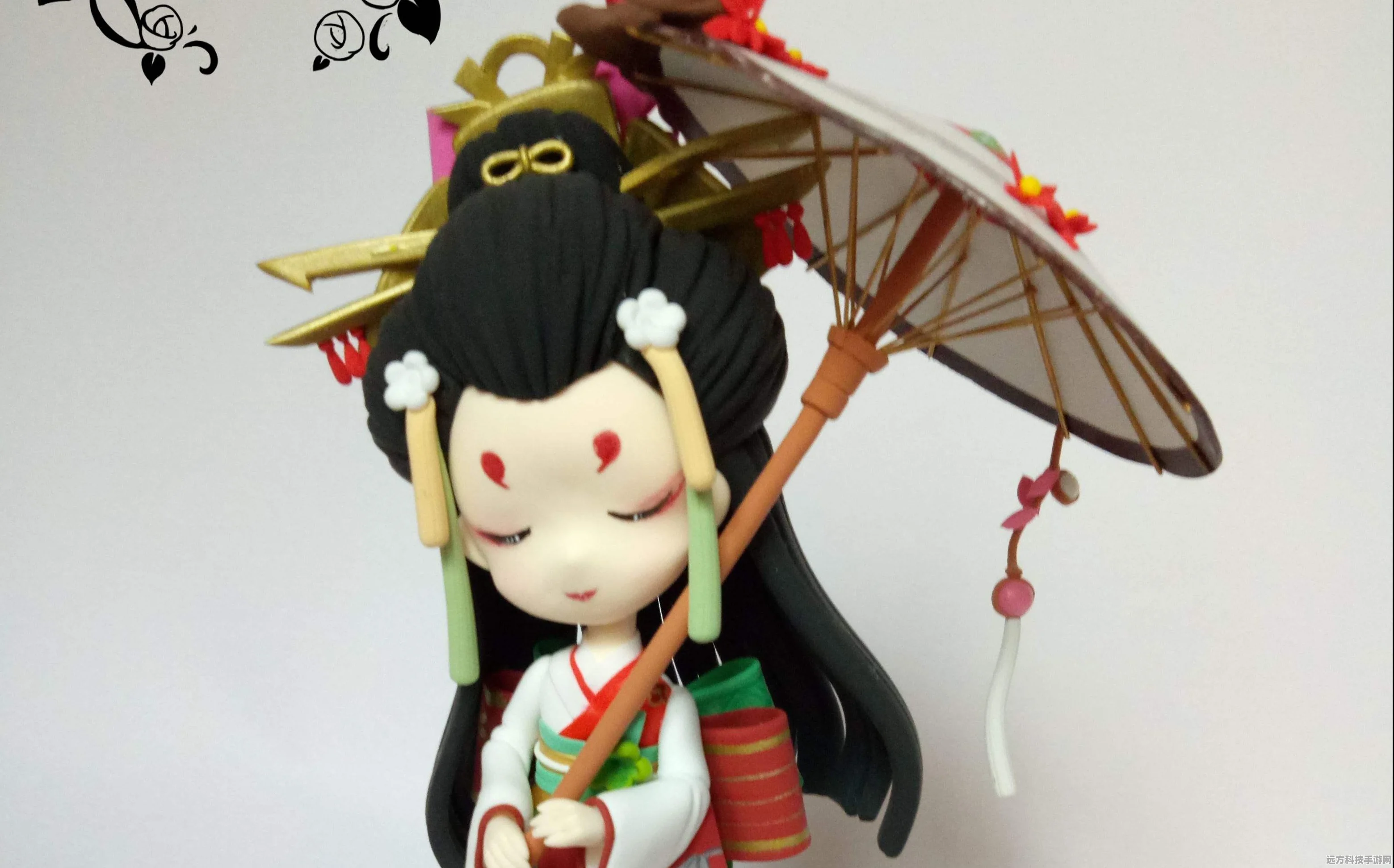 阴阳师雨女秘闻9层通关全攻略