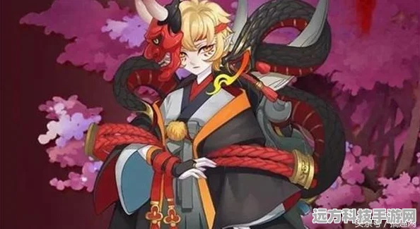 阴阳师雨女秘闻9层通关全攻略