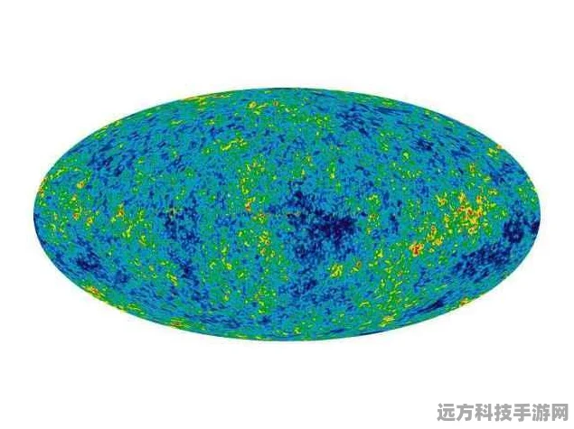 我的起源最低折扣版燃爆登场，重启生存创造冒险，共绘文明复兴蓝图