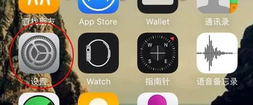 王者荣耀支付宝充值失败？原因大盘点