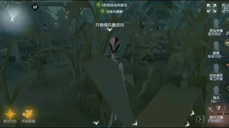第五人格昆虫学者新皮肤全攻略，获取途径与玩法深度解析