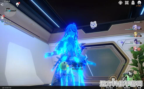 崩坏星穹铁道裂界征兆任务深度剖析，策略通关秘籍大放送！