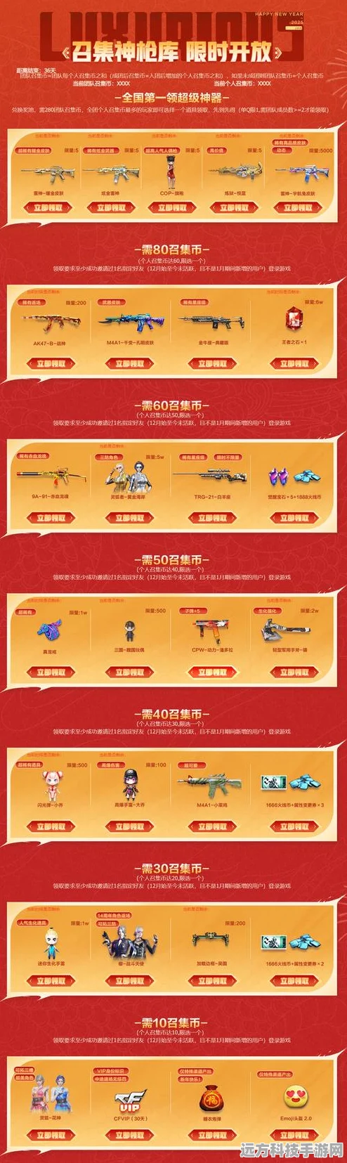 CF乱世超越Max，穿越火线中的荣耀价格与玩法深度揭秘