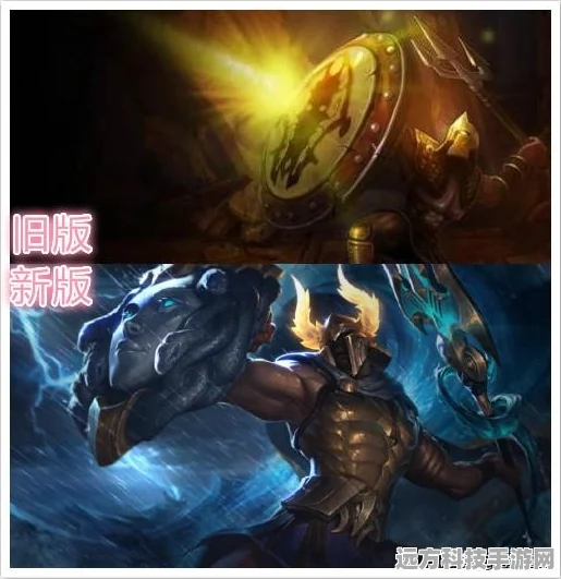 阴阳师新版本实用R卡大揭秘，助你驰骋平安京！