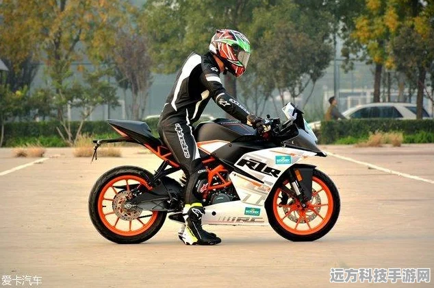 阴阳师新版本实用R卡大揭秘，助你驰骋平安京！