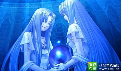 伊苏1编年史汉化手机版震撼来袭，动作RPG爱好者的终极盛宴