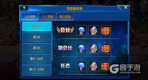 Project Evo国际服，无限制生存竞技，挑战你的极限！
