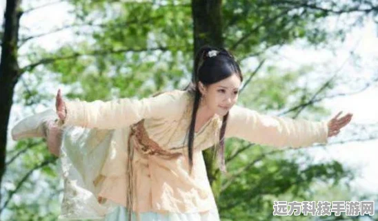 射雕全门派职业天赋搭配秘籍