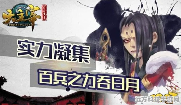 向僵尸开炮礼包码全攻略，助你火力全开！