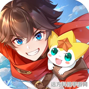 奥奇传说无限资源版来袭，开启卡通RPG卡牌新纪元