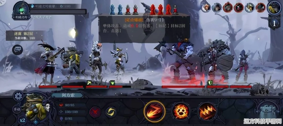坠落大逃亡，心跳加速的冒险闯关之旅，等你来战！