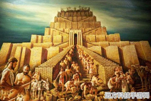 文明6，征服世界的策略艺术深度剖析