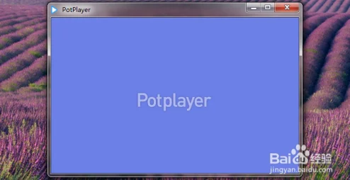 Potplayer播放器皮肤更换指南，打造你的专属视觉盛宴
