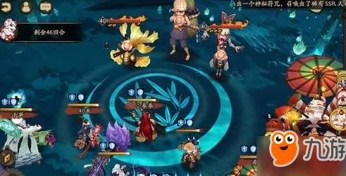阴阳师傀儡栈结局全揭秘，诡城歧事路线攻略