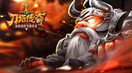 刀塔传奇复仇篇章，揭秘英雄背后的故事与技能奥秘