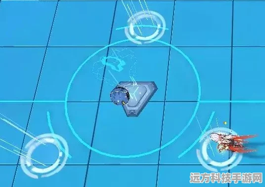 崩坏3Eins勋章获取秘籍，矩阵空间噩梦通关全攻略