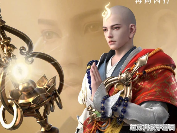 王者荣耀金蝉击杀语音独特之谜，含义与背后故事