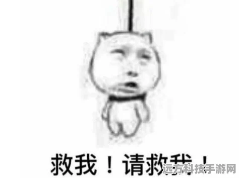 流星蝴蝶剑论剑，解锁最强武器搭配秘籍