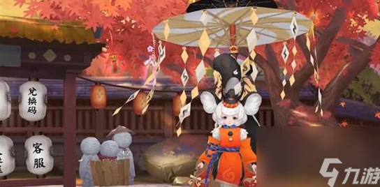 阴阳师秘闻，解锁猿之花纸的获取奥秘