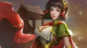 三国杀乐不思蜀判定与运用全解析