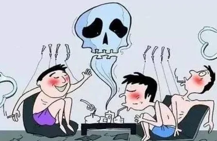 和平精英麻将物资大揭秘，欢乐麻将模式物资获取全攻略