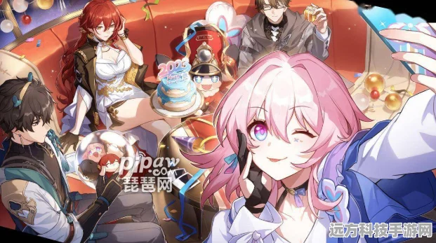 崩坏星穹铁道账号换绑全攻略