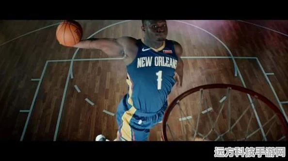 NBA2K20直装版震撼来袭，国产体育竞技新宠儿！