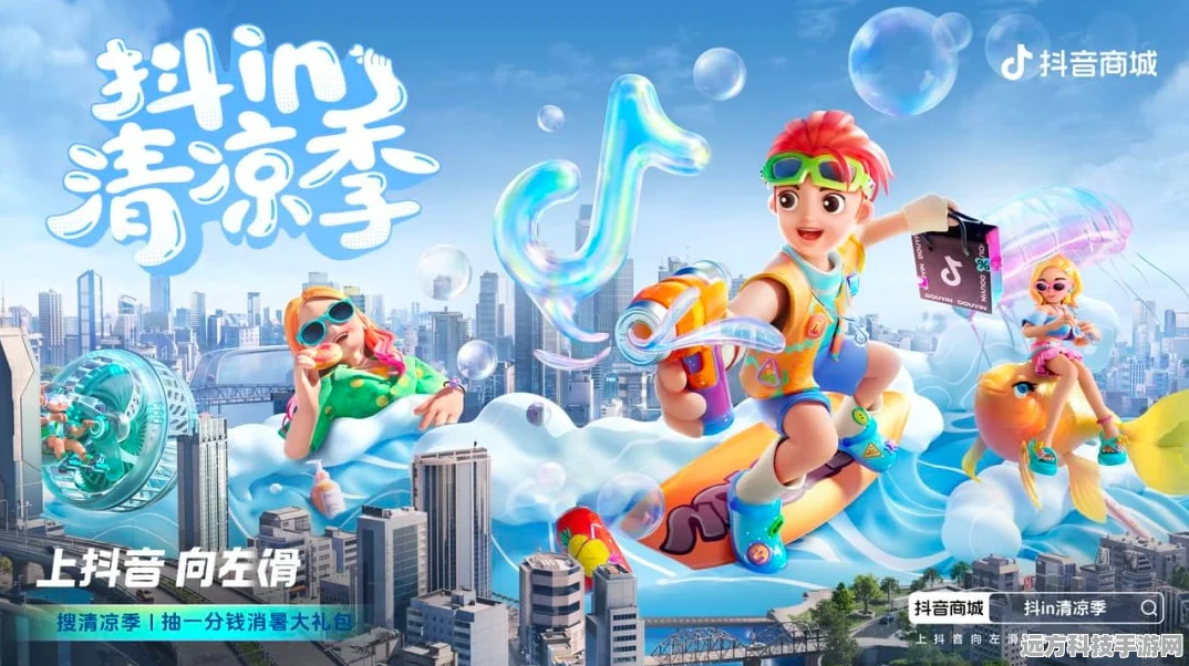 海岛宠物店，打造你的梦幻经营之旅