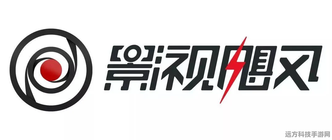 飓风来袭！机动都市阿尔法中的空中霸主