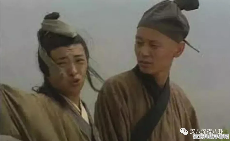 我的世界秘籍独家揭秘，踏上免费获取钻石的梦幻征途