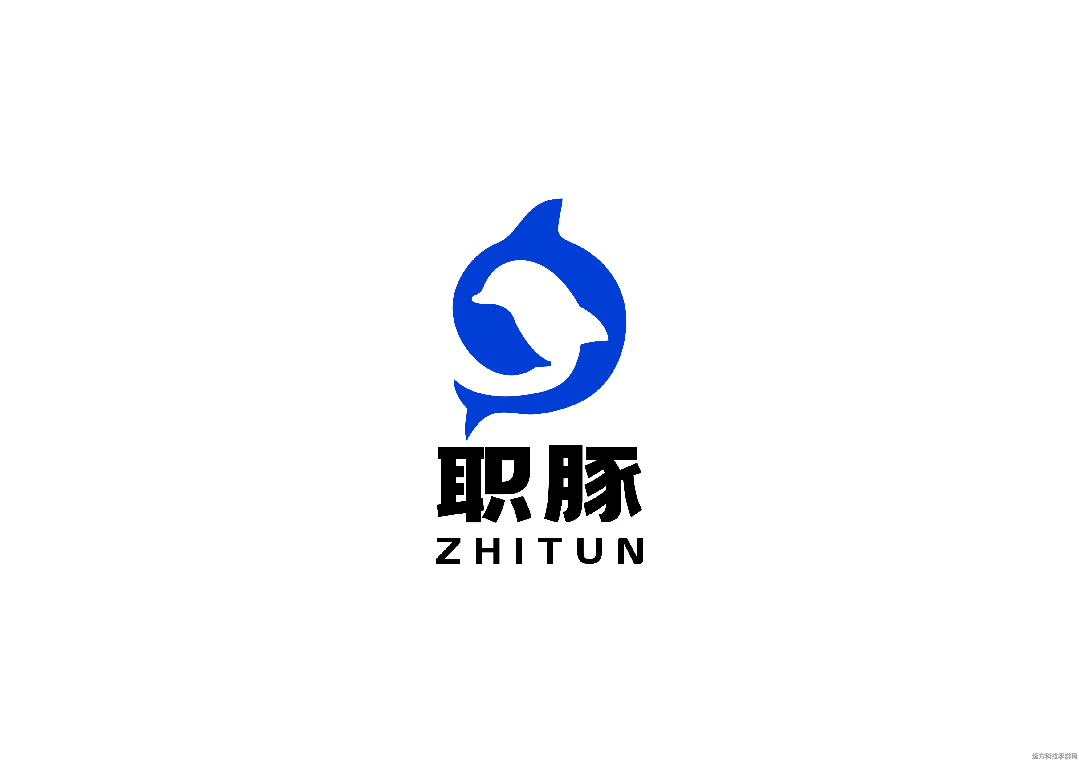 我的世界秘籍独家揭秘，踏上免费获取钻石的梦幻征途