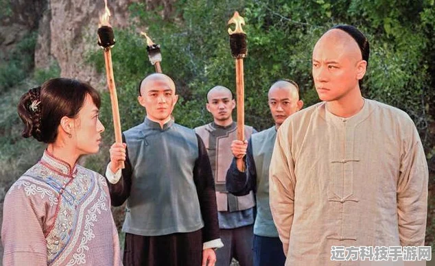 崩坏3保底制度全解析，助力玩家轻松获取心仪角色
