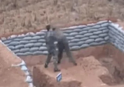 和平精英手雷投掷秘籍，解锁超远雷的终极奥义